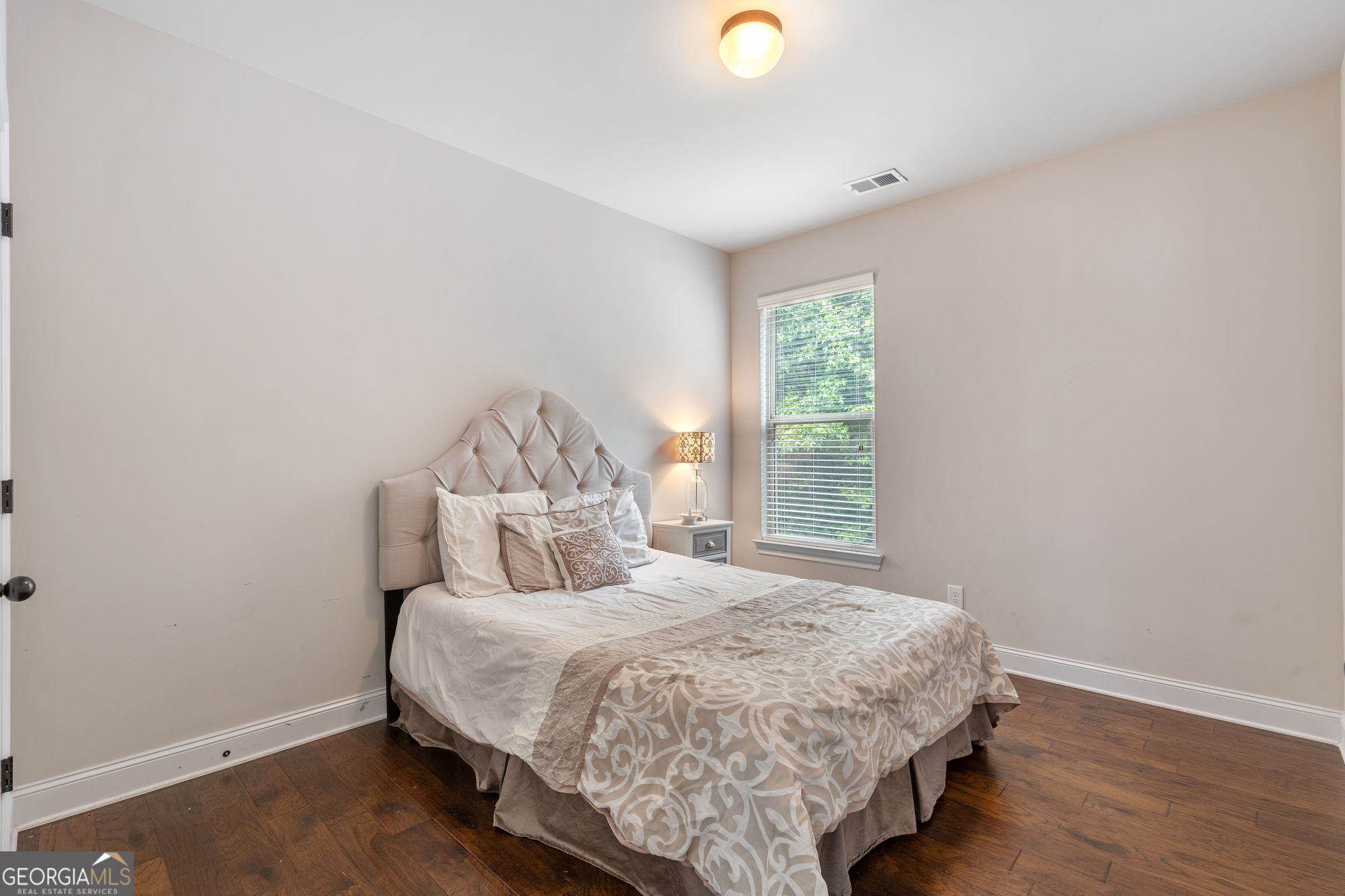 2307 Loughridge Drive