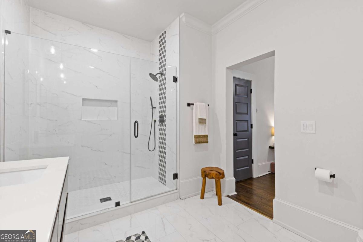 1425 Oglethorpe Avenue SW