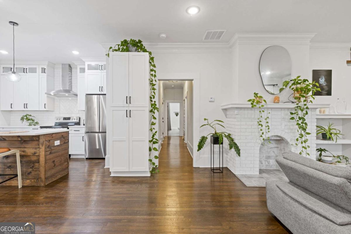 1425 Oglethorpe Avenue SW