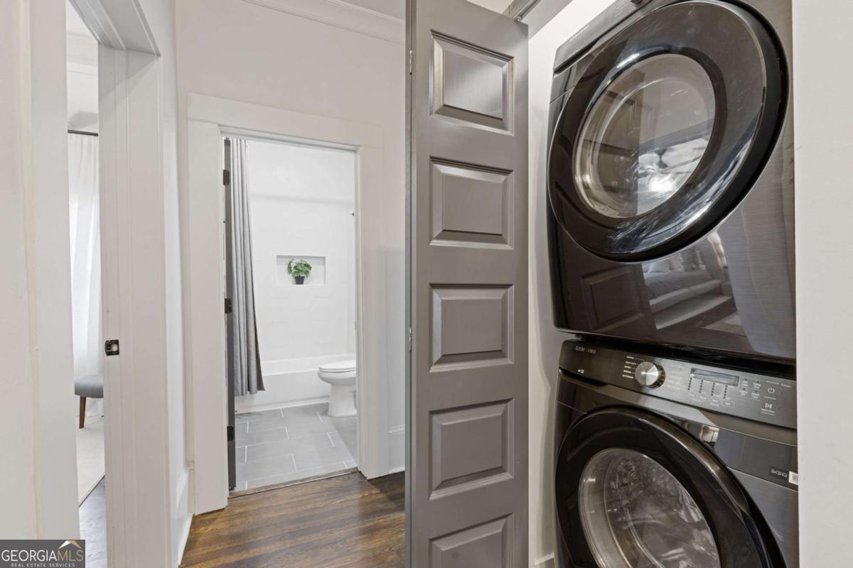 1425 Oglethorpe Avenue SW