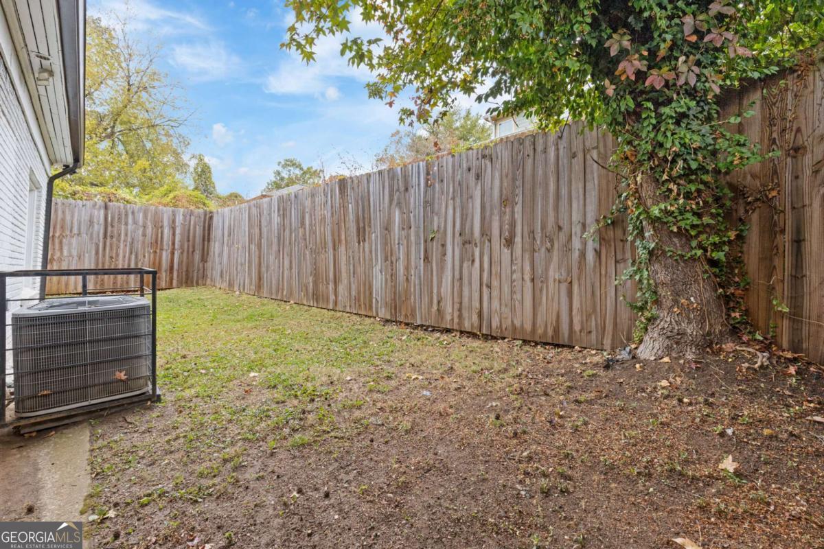 1425 Oglethorpe Avenue SW