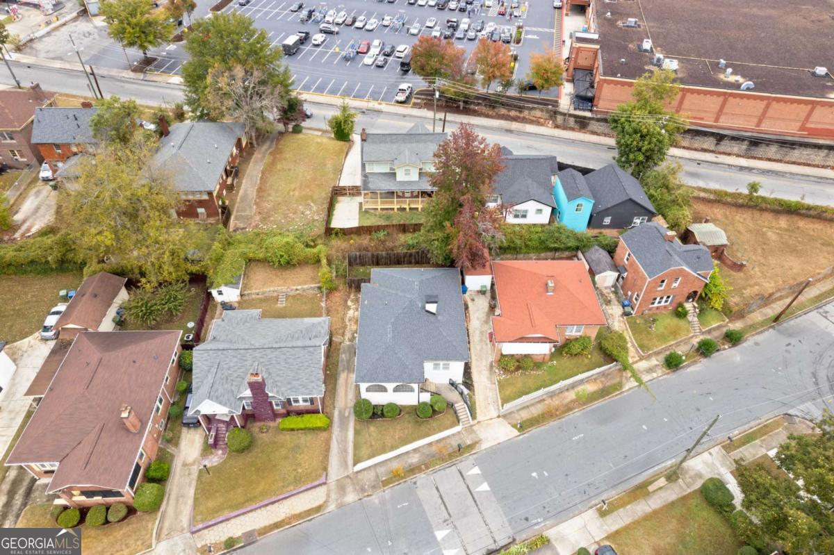 1425 Oglethorpe Avenue SW