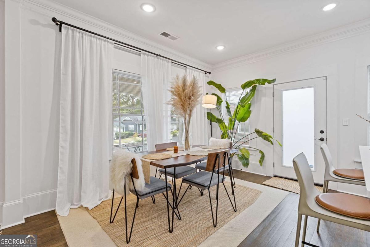 1425 Oglethorpe Avenue SW