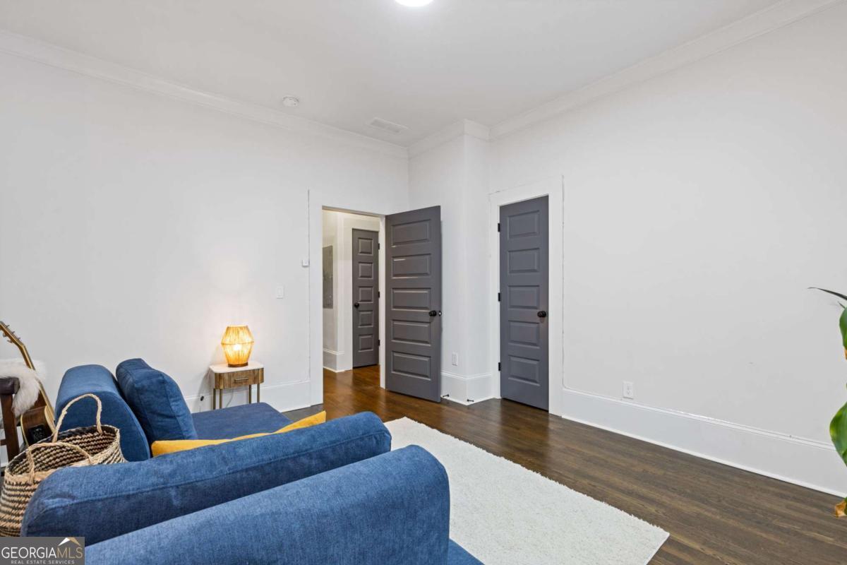 1425 Oglethorpe Avenue SW