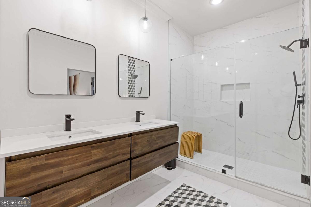 1425 Oglethorpe Avenue SW