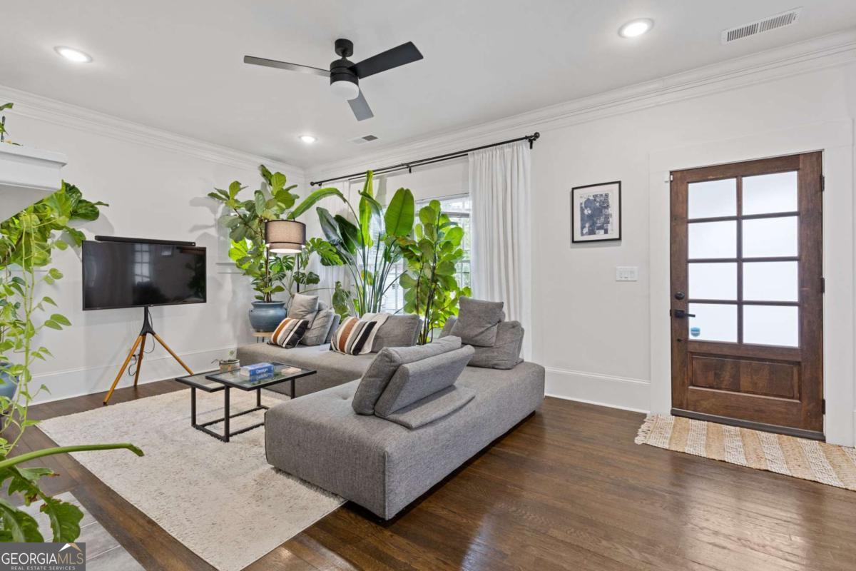 1425 Oglethorpe Avenue SW