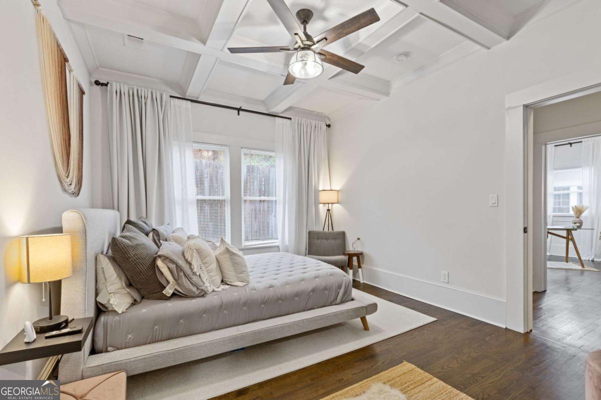 1425 Oglethorpe Avenue SW