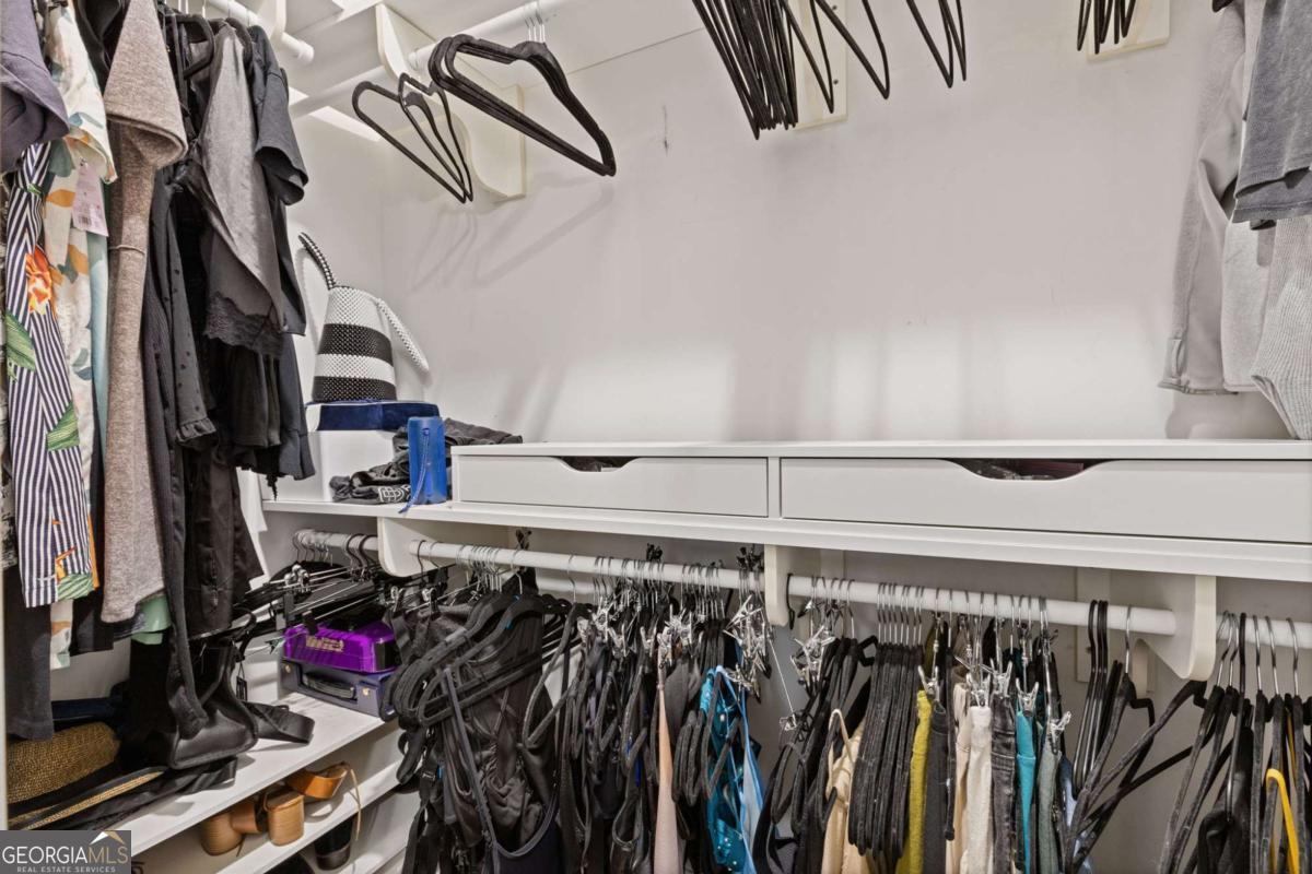 1425 Oglethorpe Avenue SW