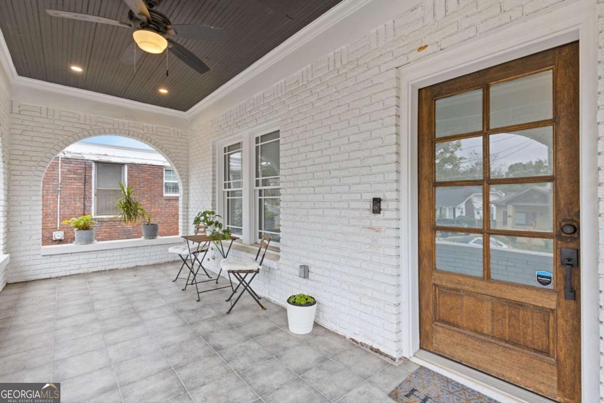 1425 Oglethorpe Avenue SW