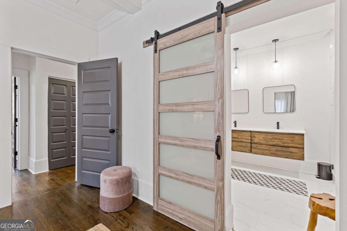 1425 Oglethorpe Avenue SW