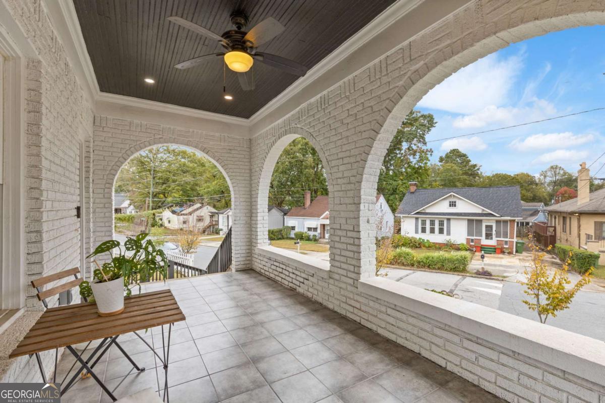 1425 Oglethorpe Avenue SW