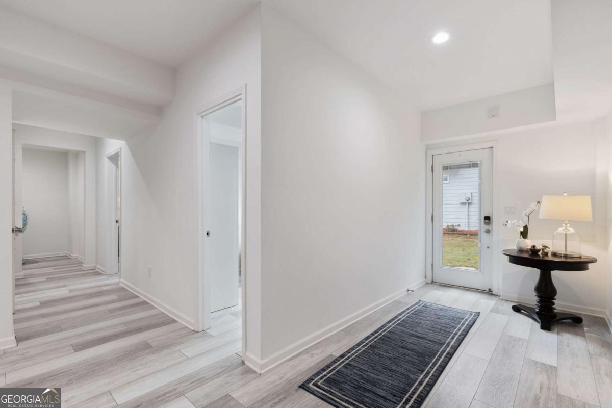 4290 CANTERBURY WALK Drive