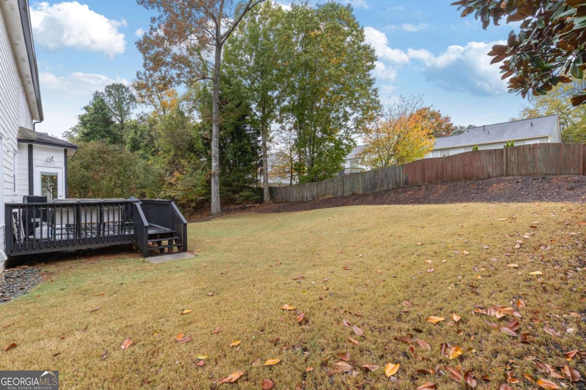 4290 CANTERBURY WALK Drive