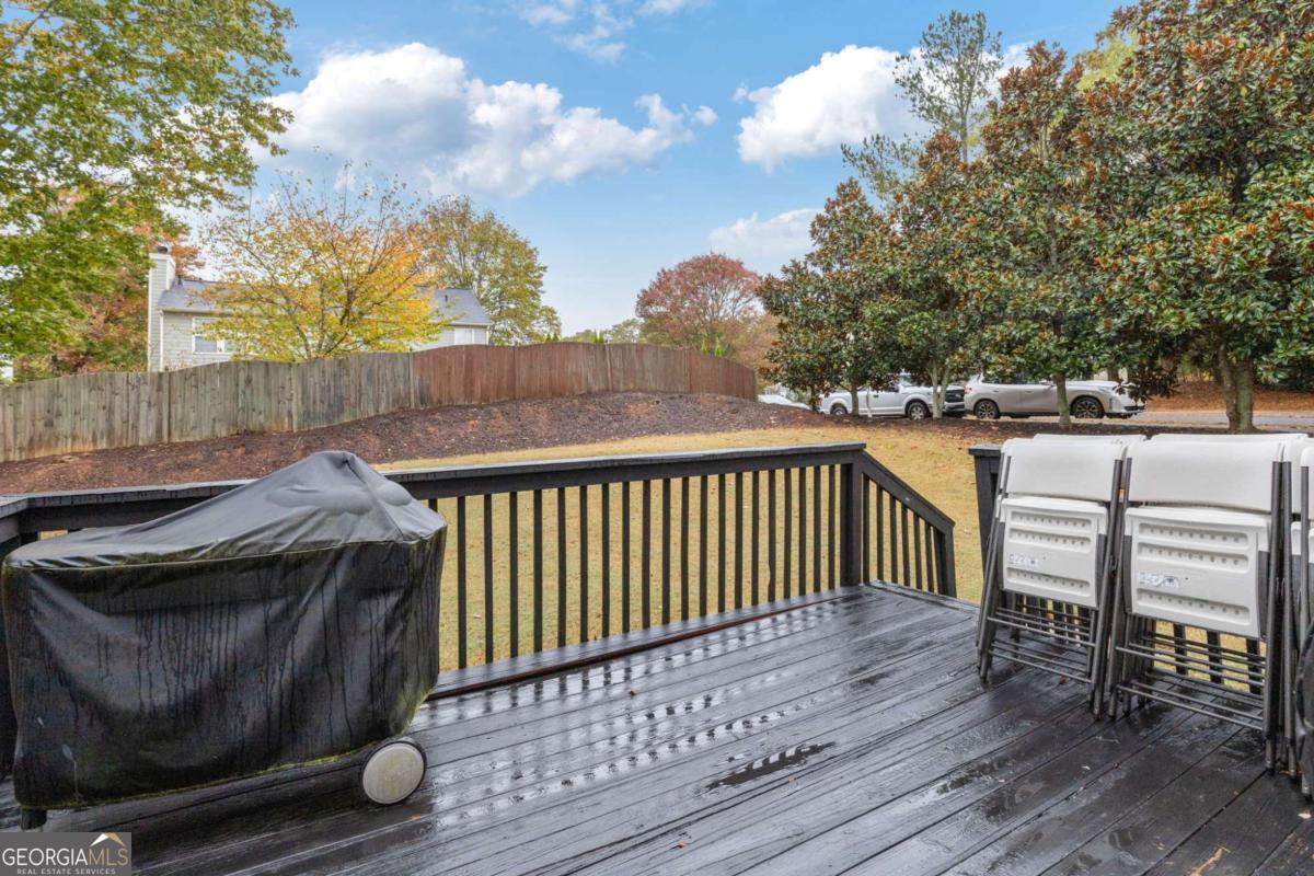 4290 CANTERBURY WALK Drive