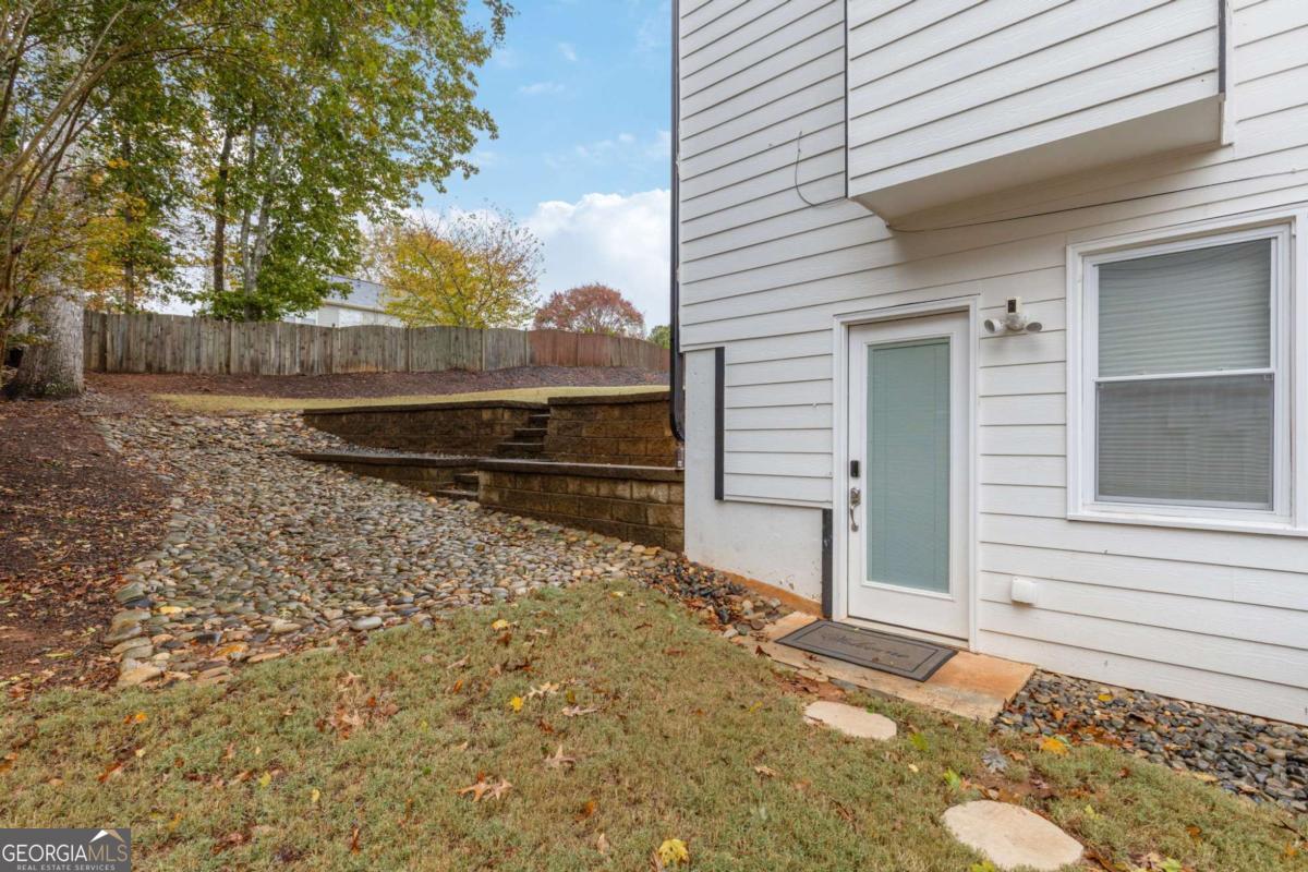 4290 CANTERBURY WALK Drive