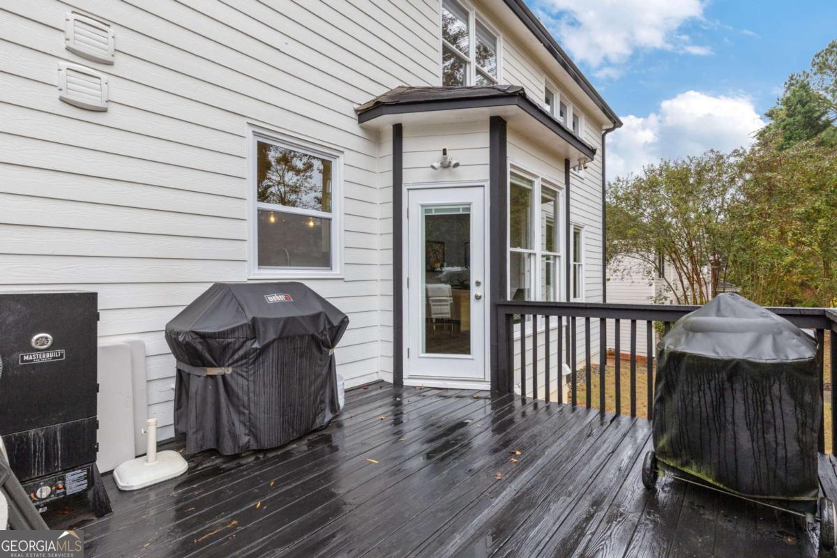 4290 CANTERBURY WALK Drive