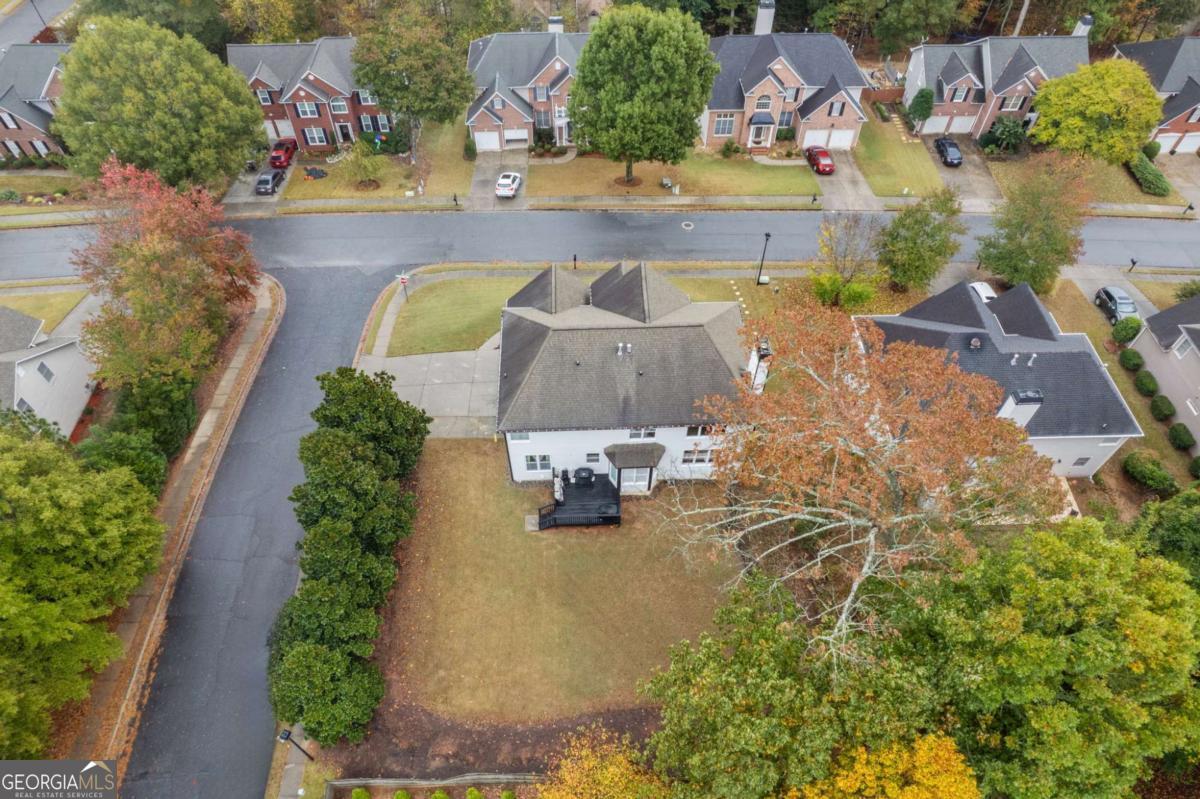 4290 CANTERBURY WALK Drive