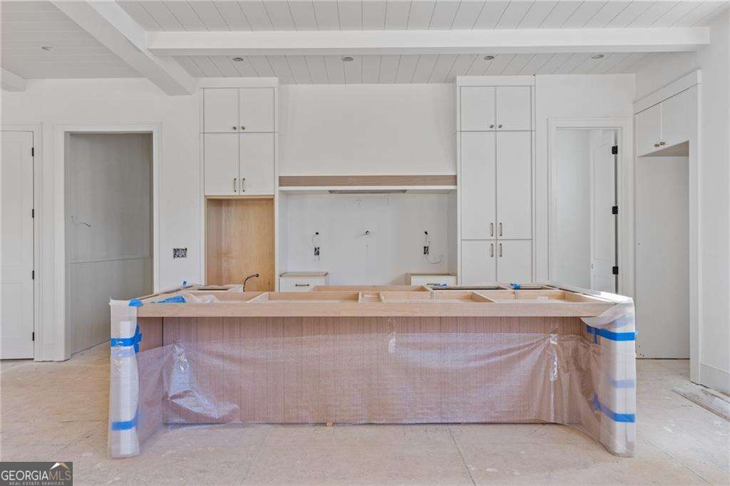 10908 Woodstock Road