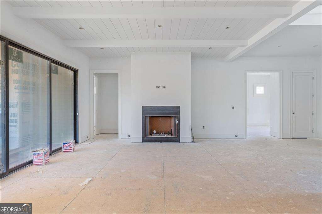 10908 Woodstock Road