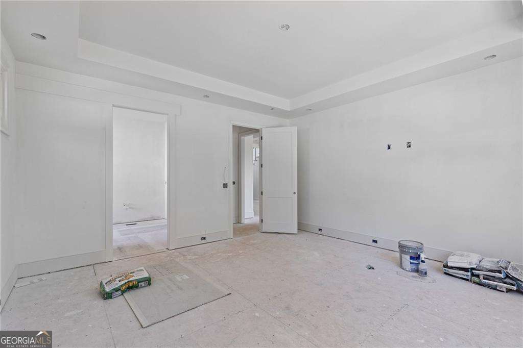 10908 Woodstock Road