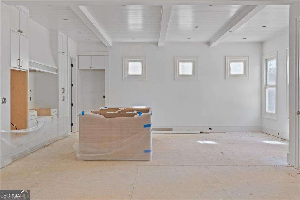 10908 Woodstock Road