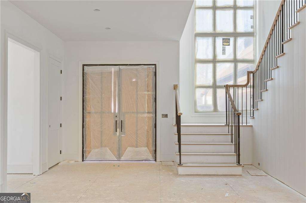 10908 Woodstock Road