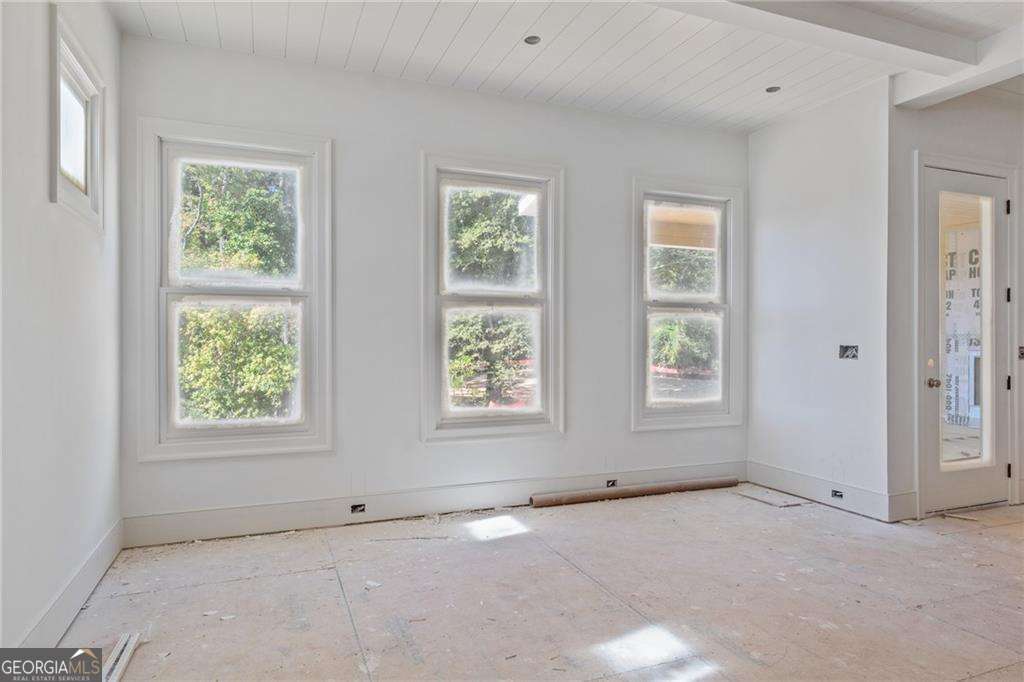 10908 Woodstock Road