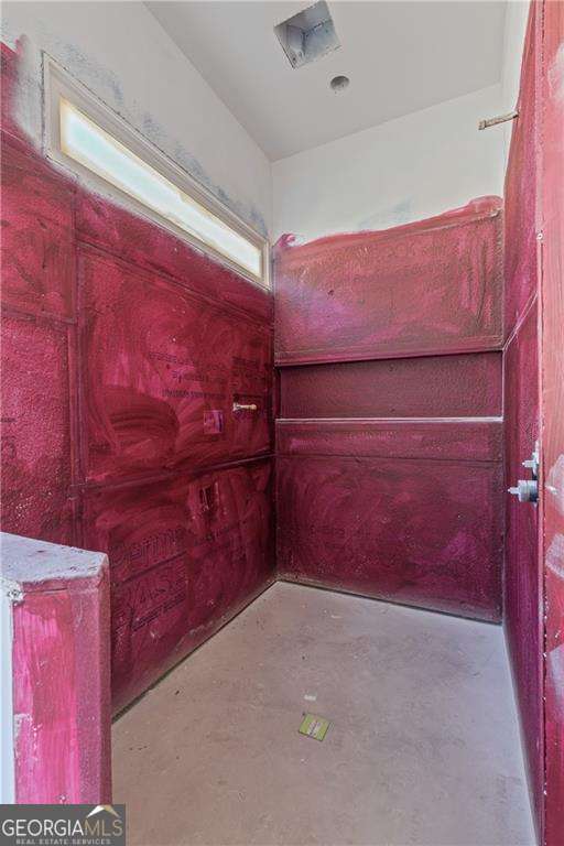 10908 Woodstock Road