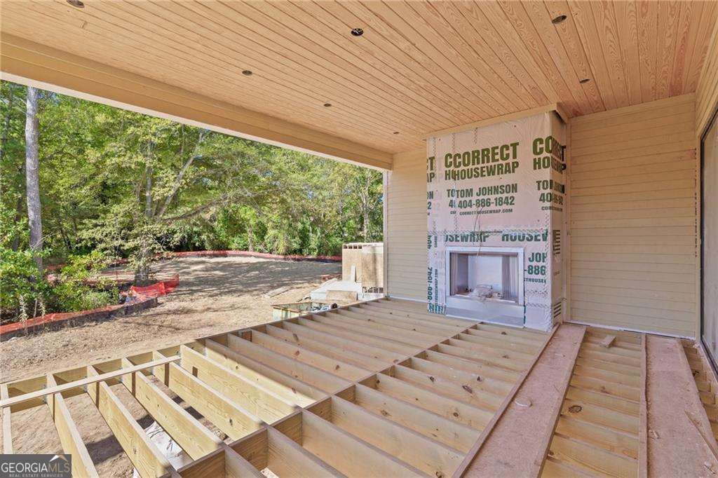 10908 Woodstock Road