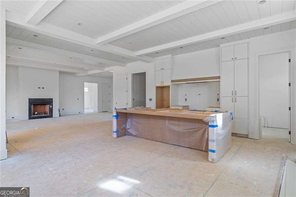 10908 Woodstock Road