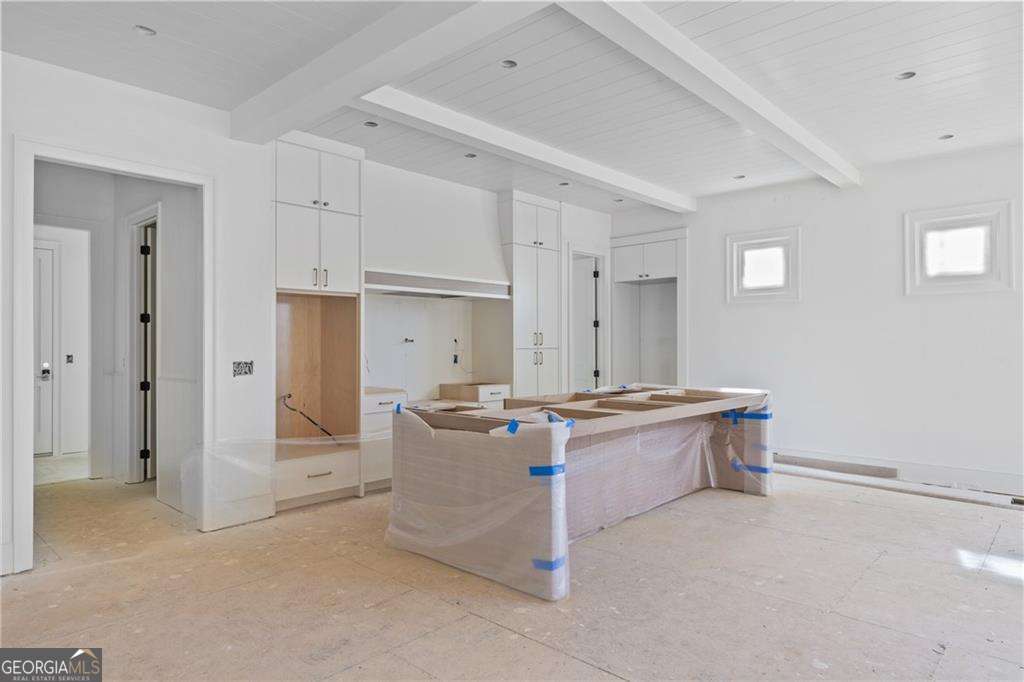 10908 Woodstock Road