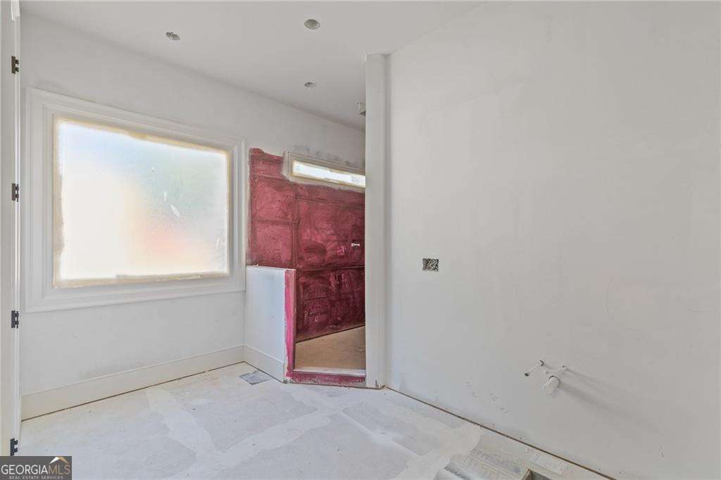 10908 Woodstock Road