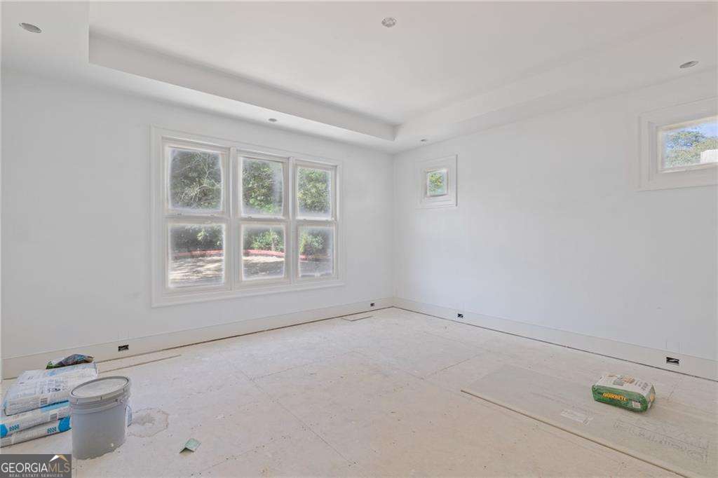 10908 Woodstock Road