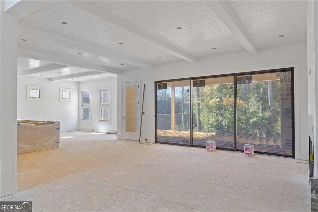 10908 Woodstock Road