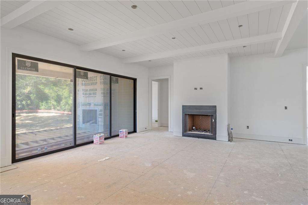 10908 Woodstock Road