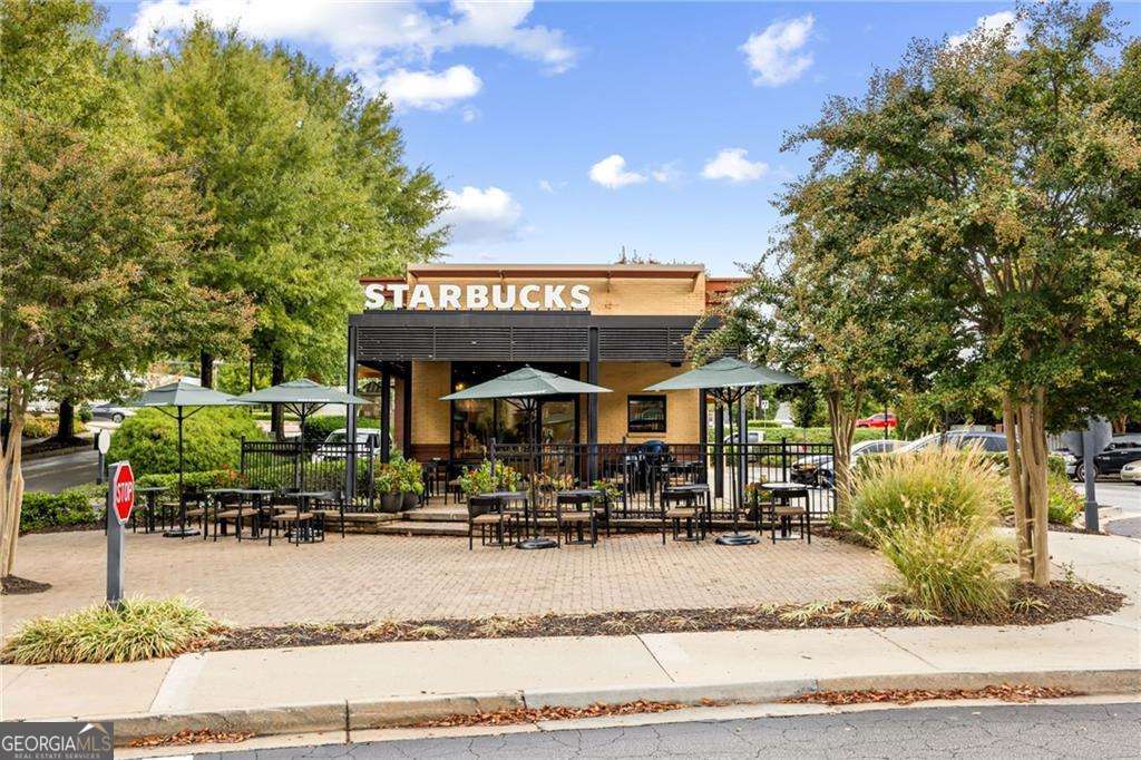 2145 W Village Crossing SE