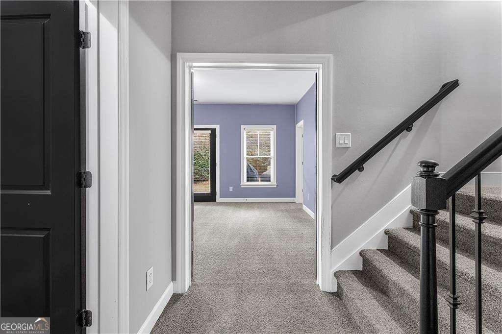 2145 W Village Crossing SE