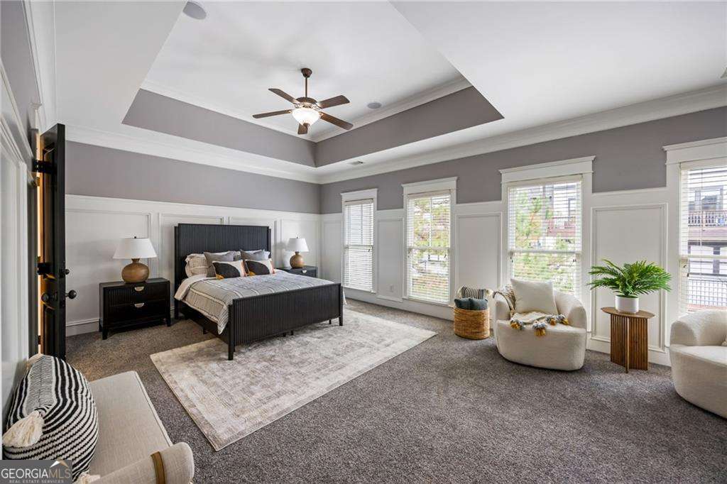 2145 W Village Crossing SE