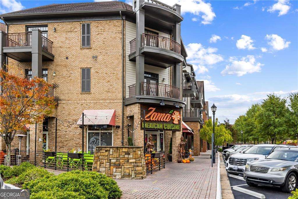 2145 W Village Crossing SE