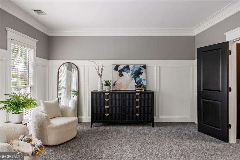 2145 W Village Crossing SE