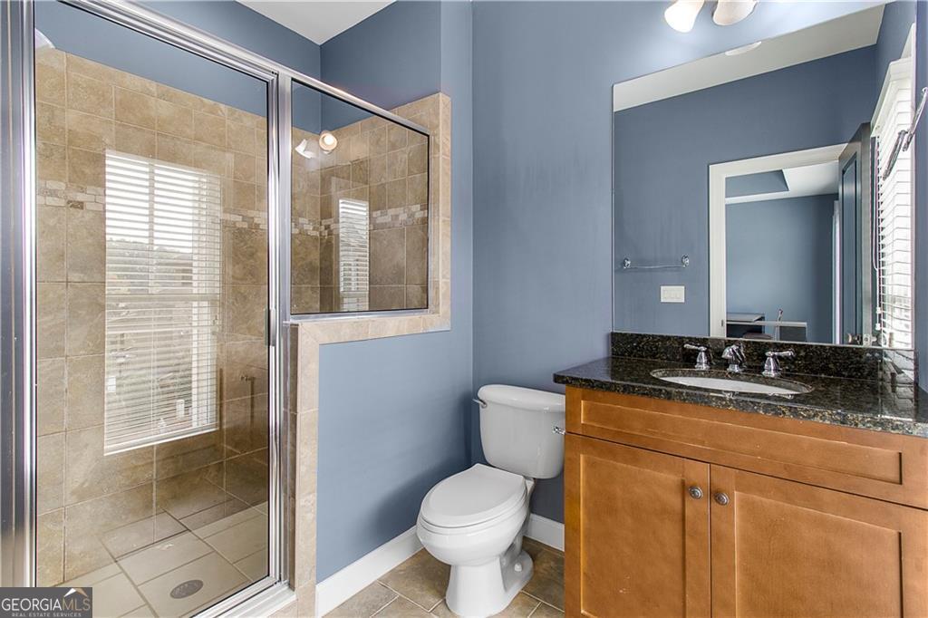 2145 W Village Crossing SE