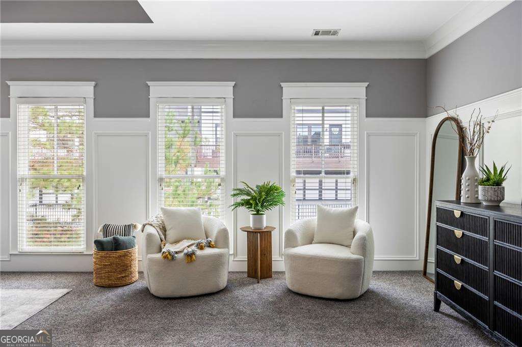 2145 W Village Crossing SE