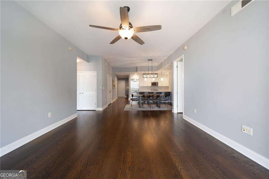 270 17th Street NW # 2210