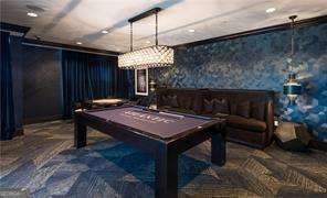 270 17th Street NW # 2210