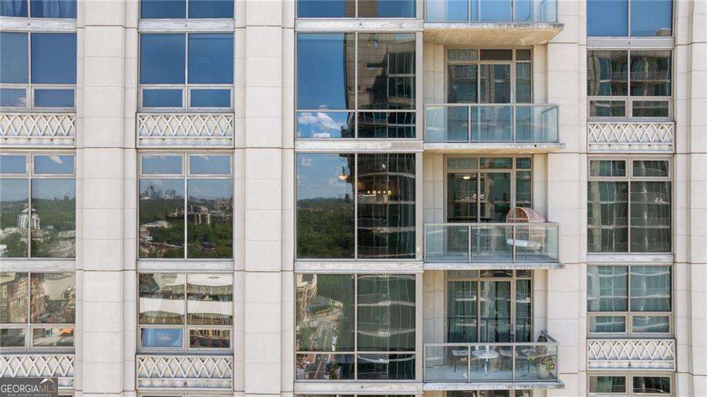 270 17th Street NW # 2210