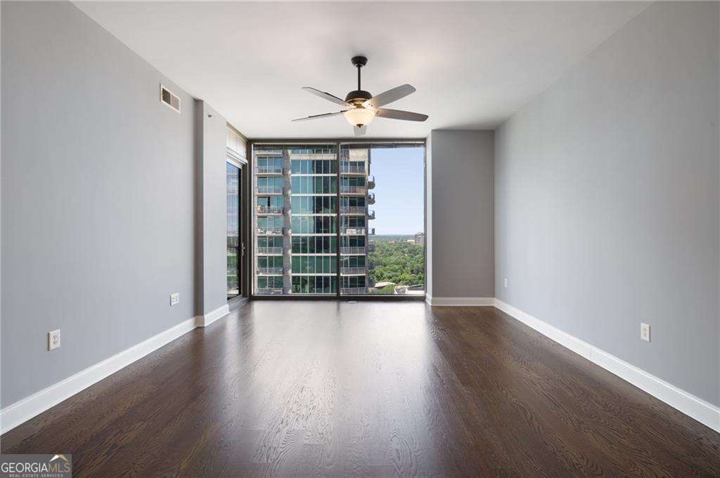 270 17th Street NW # 2210