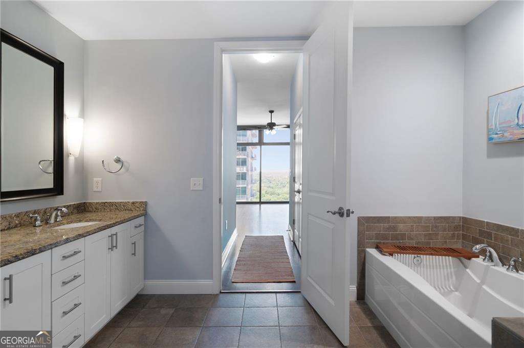 270 17th Street NW # 2210