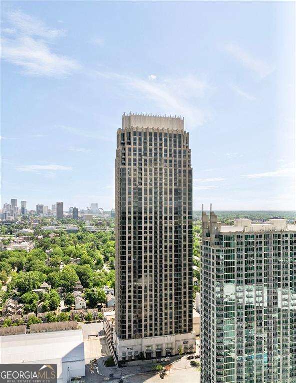 270 17th Street NW # 2210