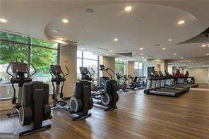 270 17th Street NW # 2210