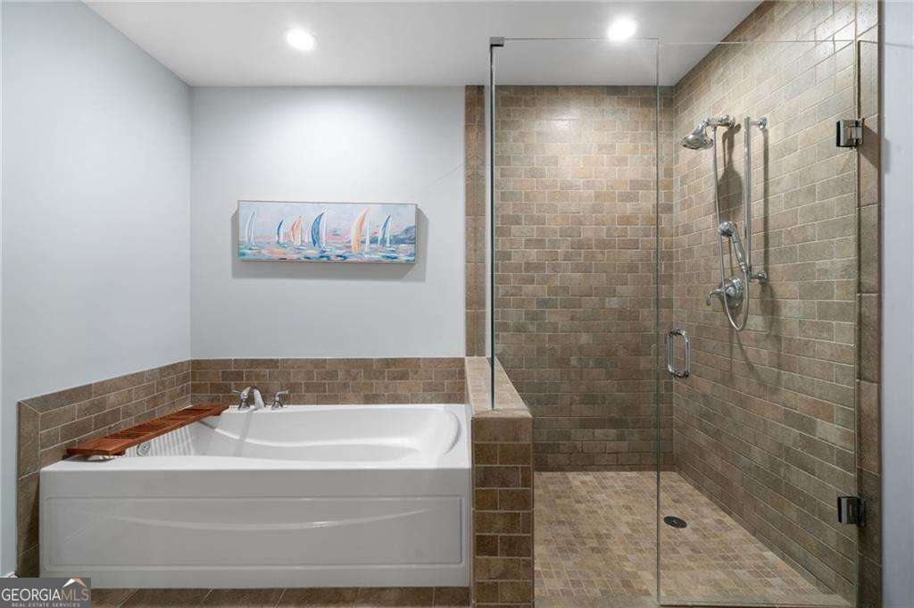 270 17th Street NW # 2210